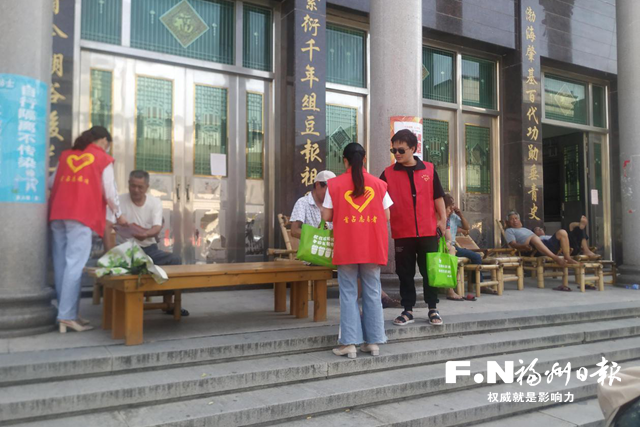 長樂區開展專項整治：重拳再出擊 “兩違”零容忍