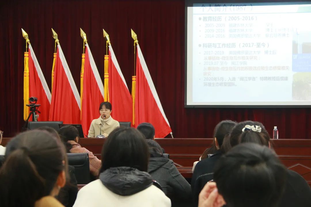 守碧波，護綠水！ 為長樂“巾幗河長”們點贊！