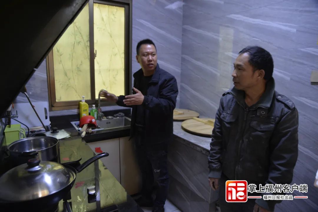 率先推行！長樂福清羅源永泰將全覆蓋！
