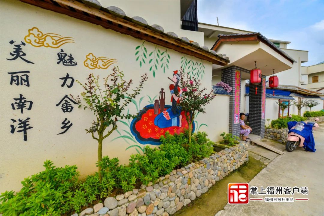 率先推行！長樂福清羅源永泰將全覆蓋！