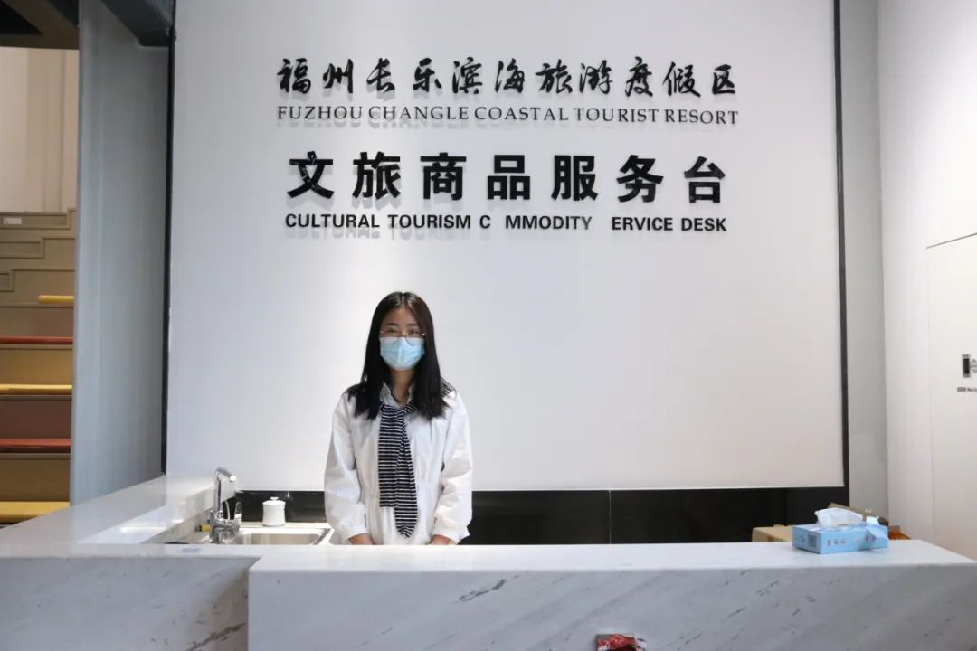 力爭兩年邁向國家級！長樂這張藍圖的“劇透”來了