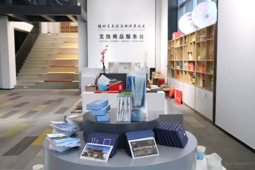 力爭兩年邁向國家級！長樂這張藍圖的“劇透”來了