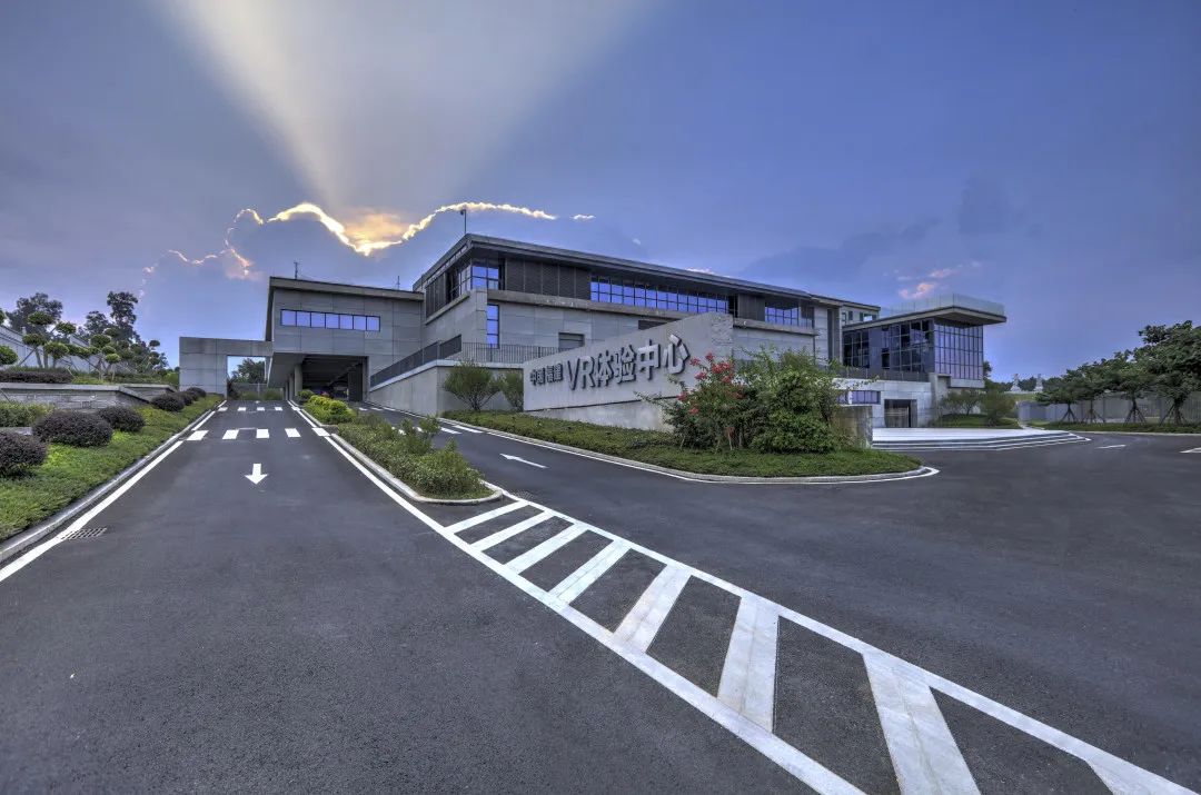 “數字出海”！長樂這家互聯網企業正揚帆起航......