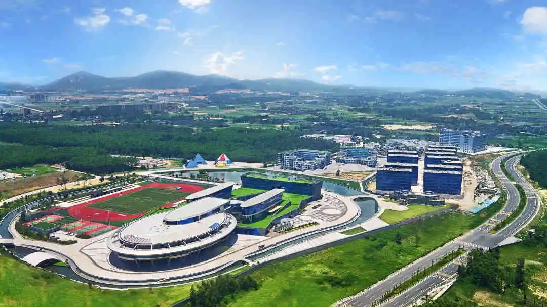 “數字出海”！長樂這家互聯網企業正揚帆起航......
