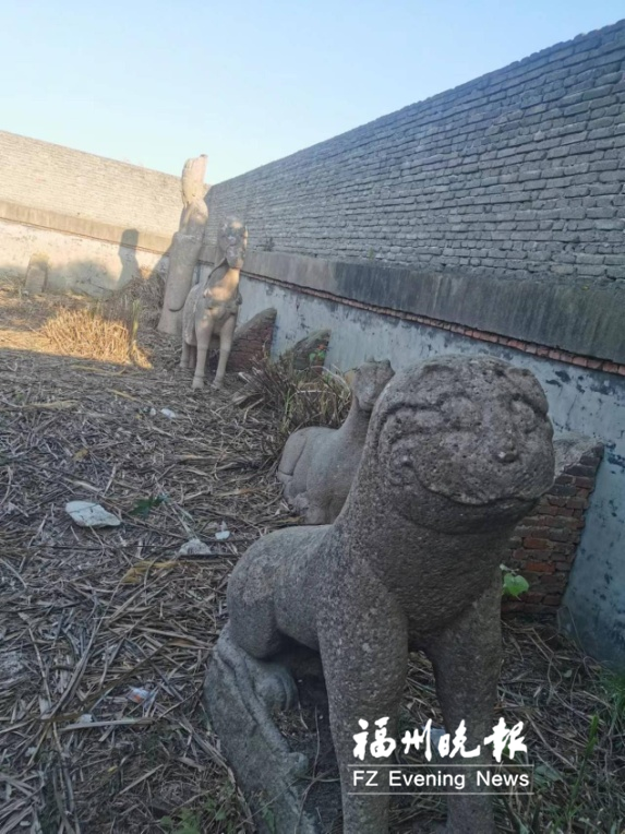 真棒！福州有望再添新公園！就在……