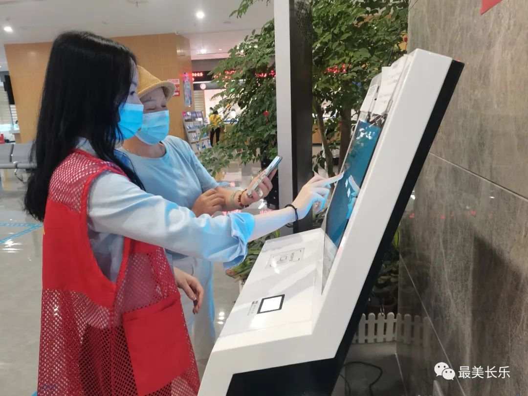 福州長樂：涵養文明風 幸福一座城