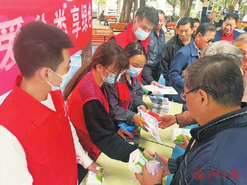 在這里　垃圾“混”不下去了