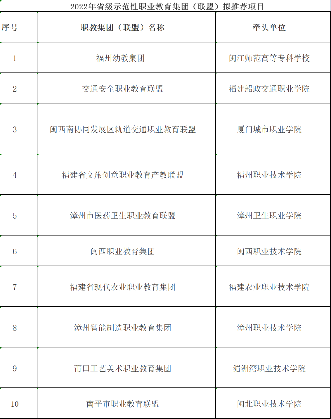 d38341d0efdff2fbbceaf154d963a9b5_16700760655663.png