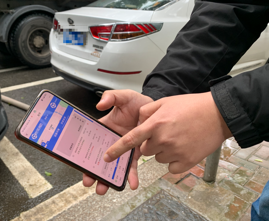 爭優！爭先！爭效！長樂用水再添“黑科技”！