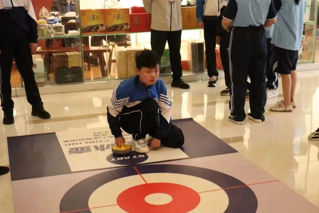 喜報！國家級賽事！長樂再創佳績！