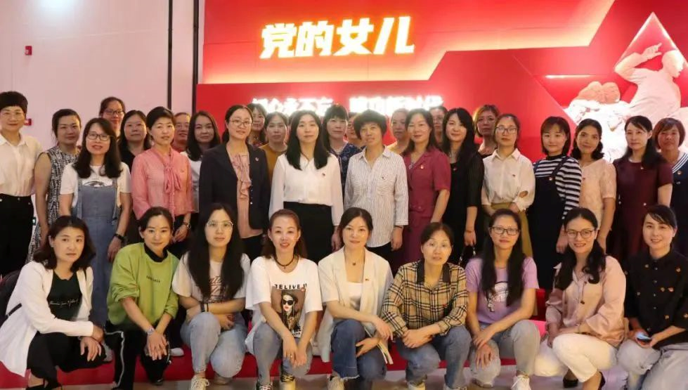 喜報！長樂這項工作全國有名！