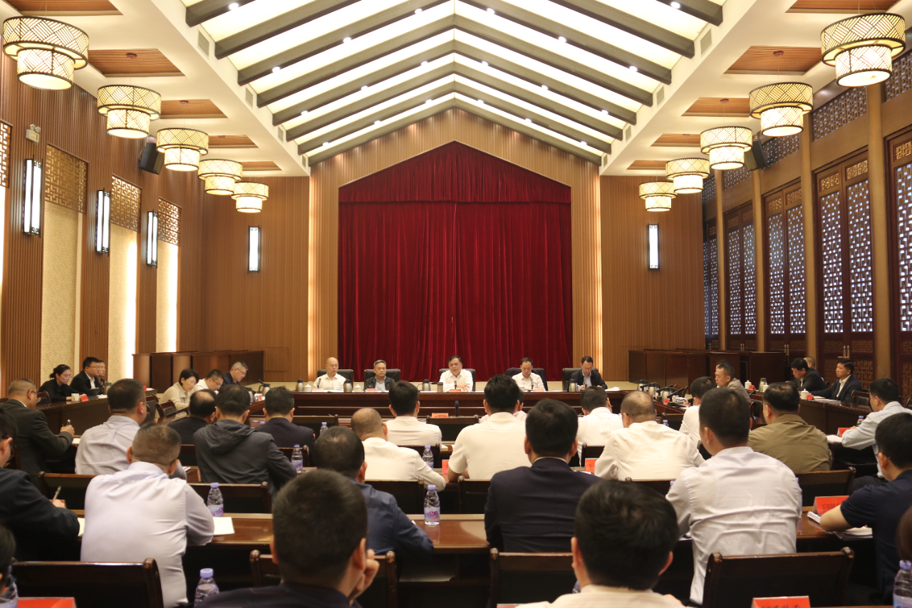 事關空氣質量！我區這樣改善提升......