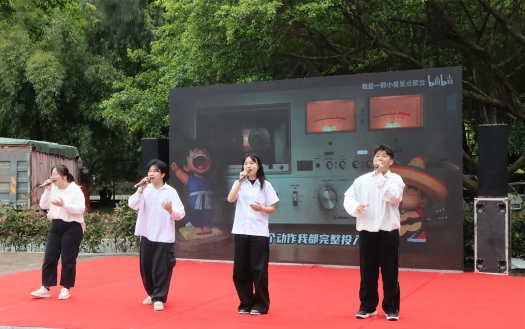 紀念建縣1400年，長樂這場大賽獲獎名單出爐！