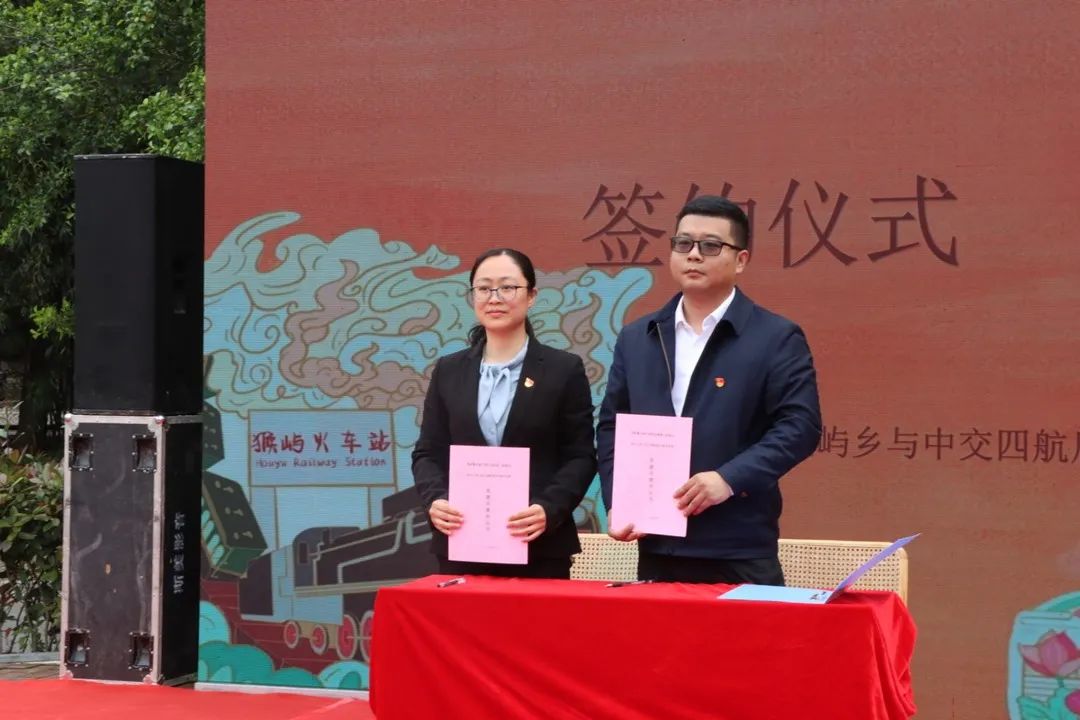 紀念建縣1400年，長樂這場大賽獲獎名單出爐！