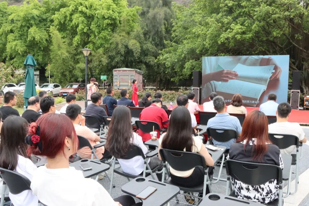 紀念建縣1400年，長樂這場大賽獲獎名單出爐！