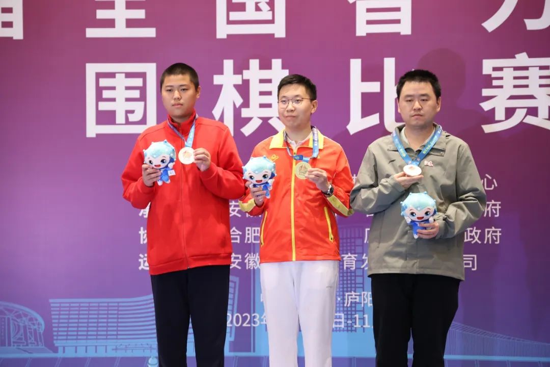 福建首枚！長樂人！