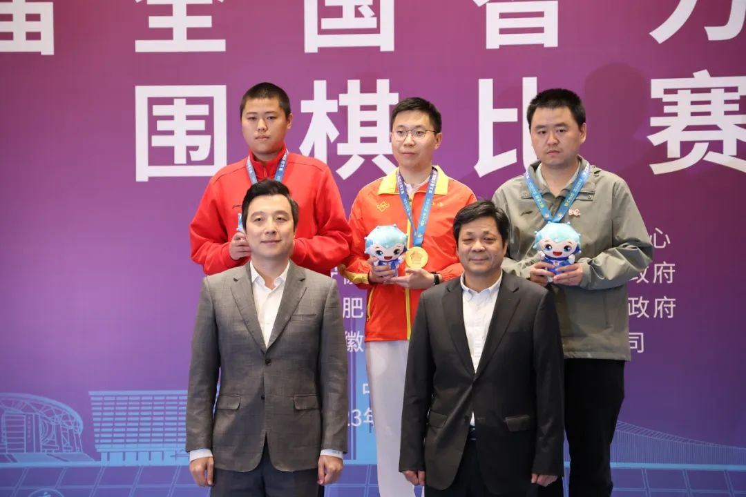福建首枚！長樂人！